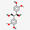 an image of a chemical structure CID 12468617