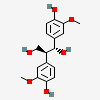 an image of a chemical structure CID 12468618