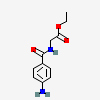 an image of a chemical structure CID 12469740