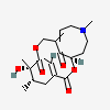 an image of a chemical structure CID 124708049