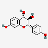 an image of a chemical structure CID 124708056