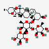 an image of a chemical structure CID 124708429