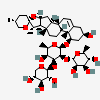 an image of a chemical structure CID 124708431