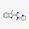 an image of a chemical structure CID 1247112