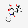 an image of a chemical structure CID 124717812