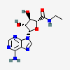 an image of a chemical structure CID 124720172