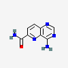 an image of a chemical structure CID 12472444