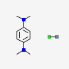 an image of a chemical structure CID 12474616