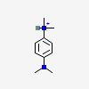 an image of a chemical structure CID 12474617