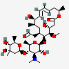 an image of a chemical structure CID 124748489