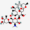 an image of a chemical structure CID 124748492