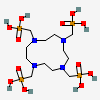 an image of a chemical structure CID 124761