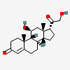an image of a chemical structure CID 124761752
