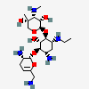 an image of a chemical structure CID 124761986