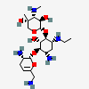 an image of a chemical structure CID 124761988