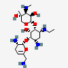 an image of a chemical structure CID 124761989