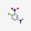 an image of a chemical structure CID 12477