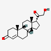 an image of a chemical structure CID 124770616