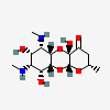 an image of a chemical structure CID 124771609