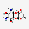 an image of a chemical structure CID 124771611