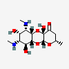 an image of a chemical structure CID 124771612