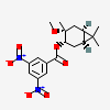 an image of a chemical structure CID 124773129