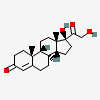 an image of a chemical structure CID 124776015