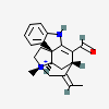 an image of a chemical structure CID 124776077