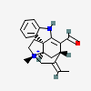 an image of a chemical structure CID 124776078