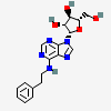 an image of a chemical structure CID 124792968