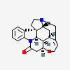 an image of a chemical structure CID 124803013