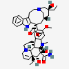 an image of a chemical structure CID 124803594