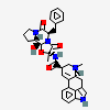 an image of a chemical structure CID 124812506