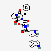 an image of a chemical structure CID 124812508