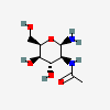 an image of a chemical structure CID 124837611