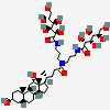 an image of a chemical structure CID 124837856