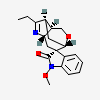 an image of a chemical structure CID 124841942