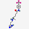 an image of a chemical structure CID 124846