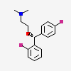 an image of a chemical structure CID 124855567