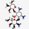 an image of a chemical structure CID 124869844