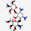 an image of a chemical structure CID 124869845