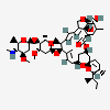 an image of a chemical structure CID 124870649