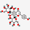 an image of a chemical structure CID 124871068