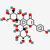 an image of a chemical structure CID 124871070