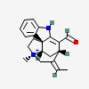 an image of a chemical structure CID 124871963