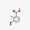 an image of a chemical structure CID 12488879