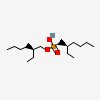 an image of a chemical structure CID 124893078