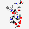 an image of a chemical structure CID 124894634