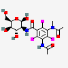 an image of a chemical structure CID 124895127