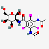 an image of a chemical structure CID 124895128